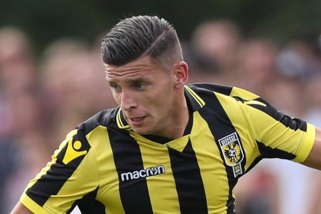 还在其他滑 还在其他滑