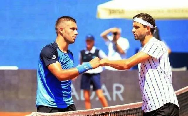 只要专注目 只要专注目