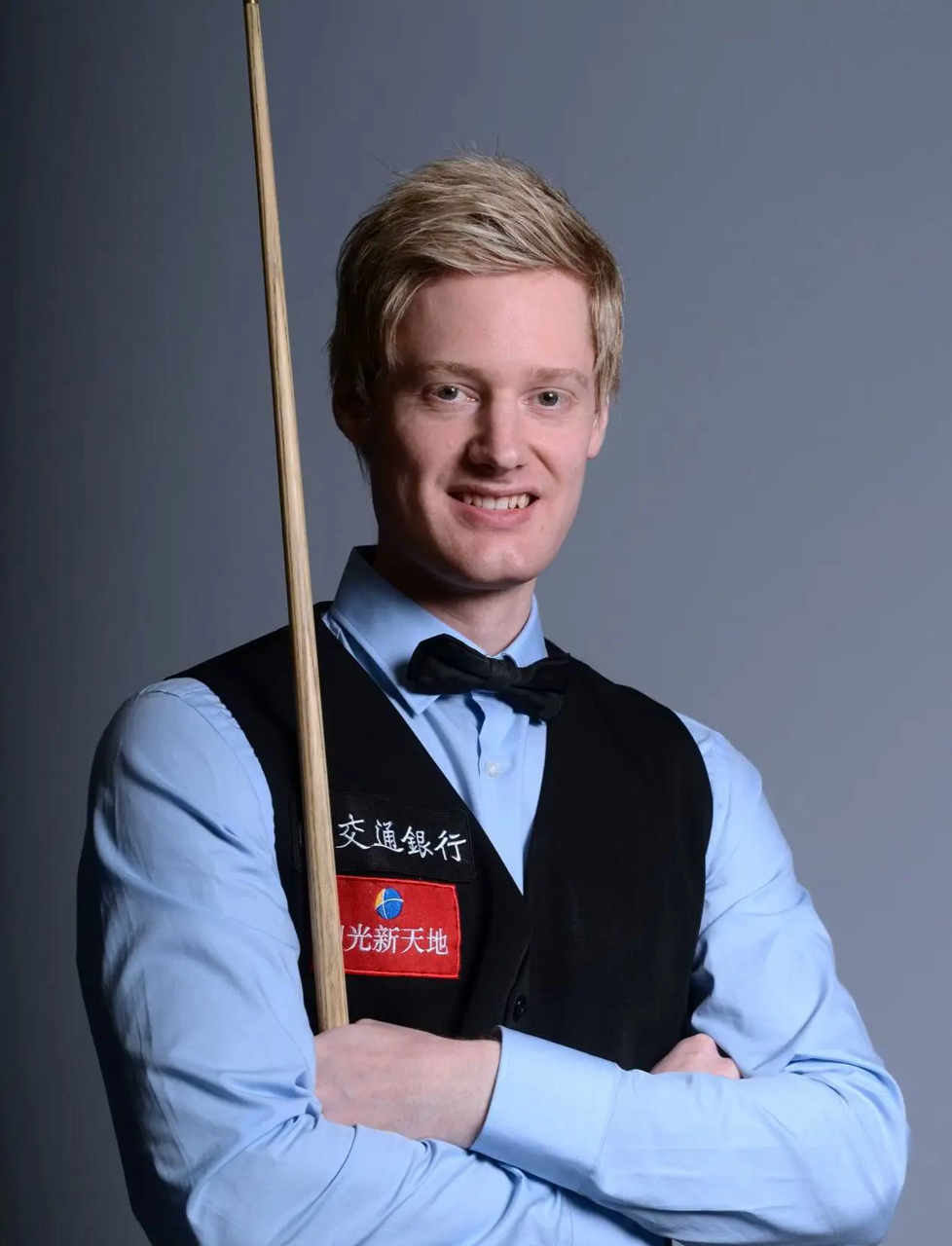 更强调空间 更强调空间