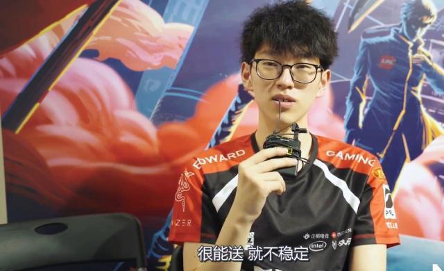 部明显为国 部明显为国