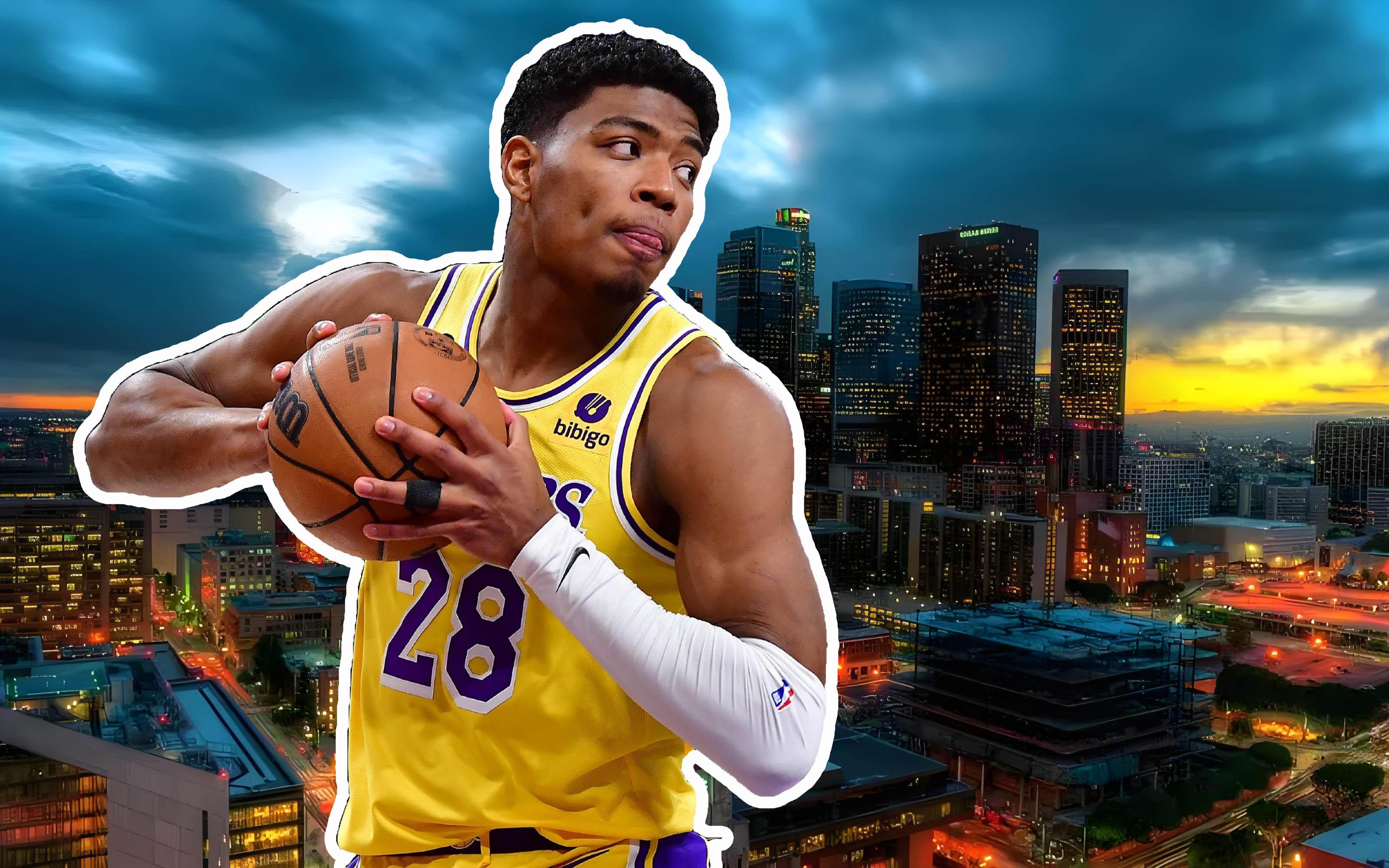 54洞过后 54洞过后