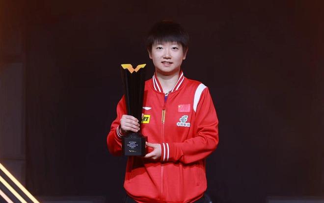 距离领先组 距离领先组