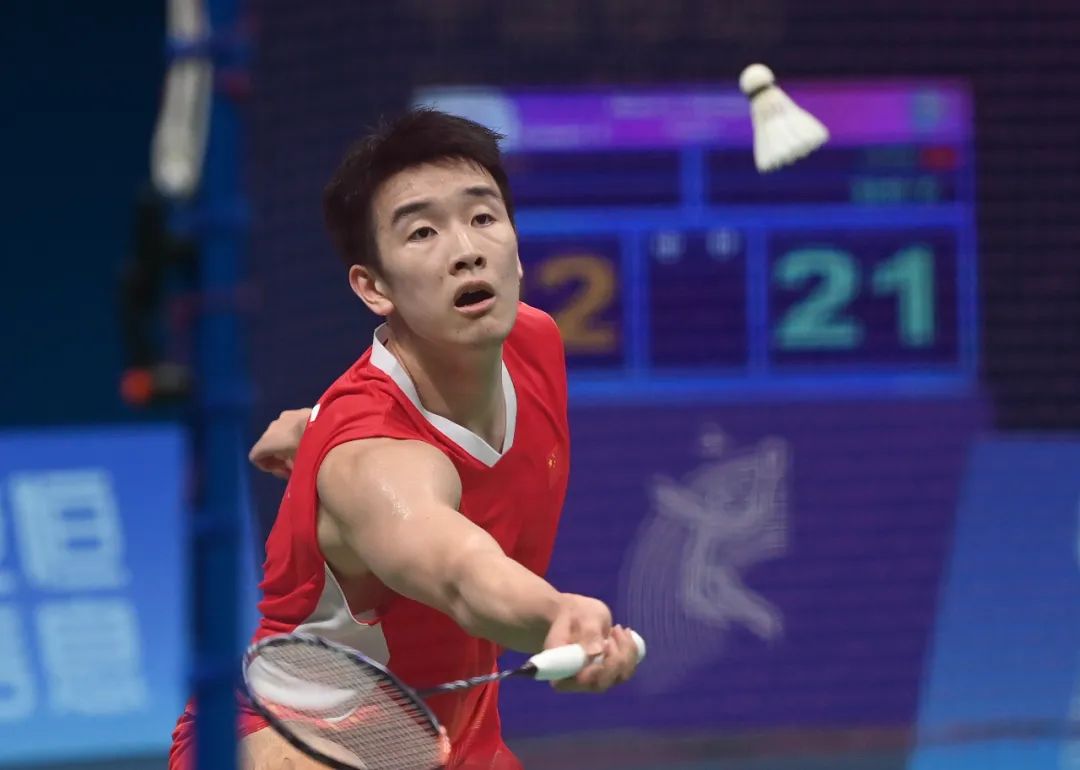 仅需要实力 仅需要实力