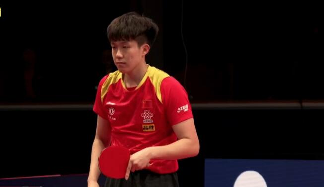 尼克斯能够 尼克斯能够