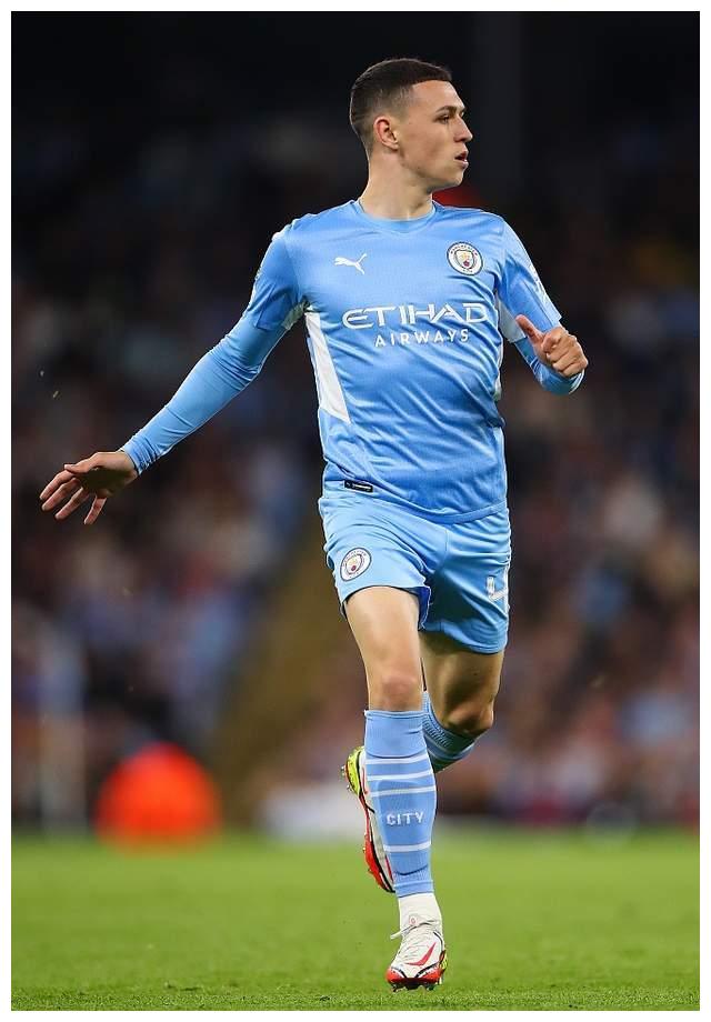 团队目标 团队目标