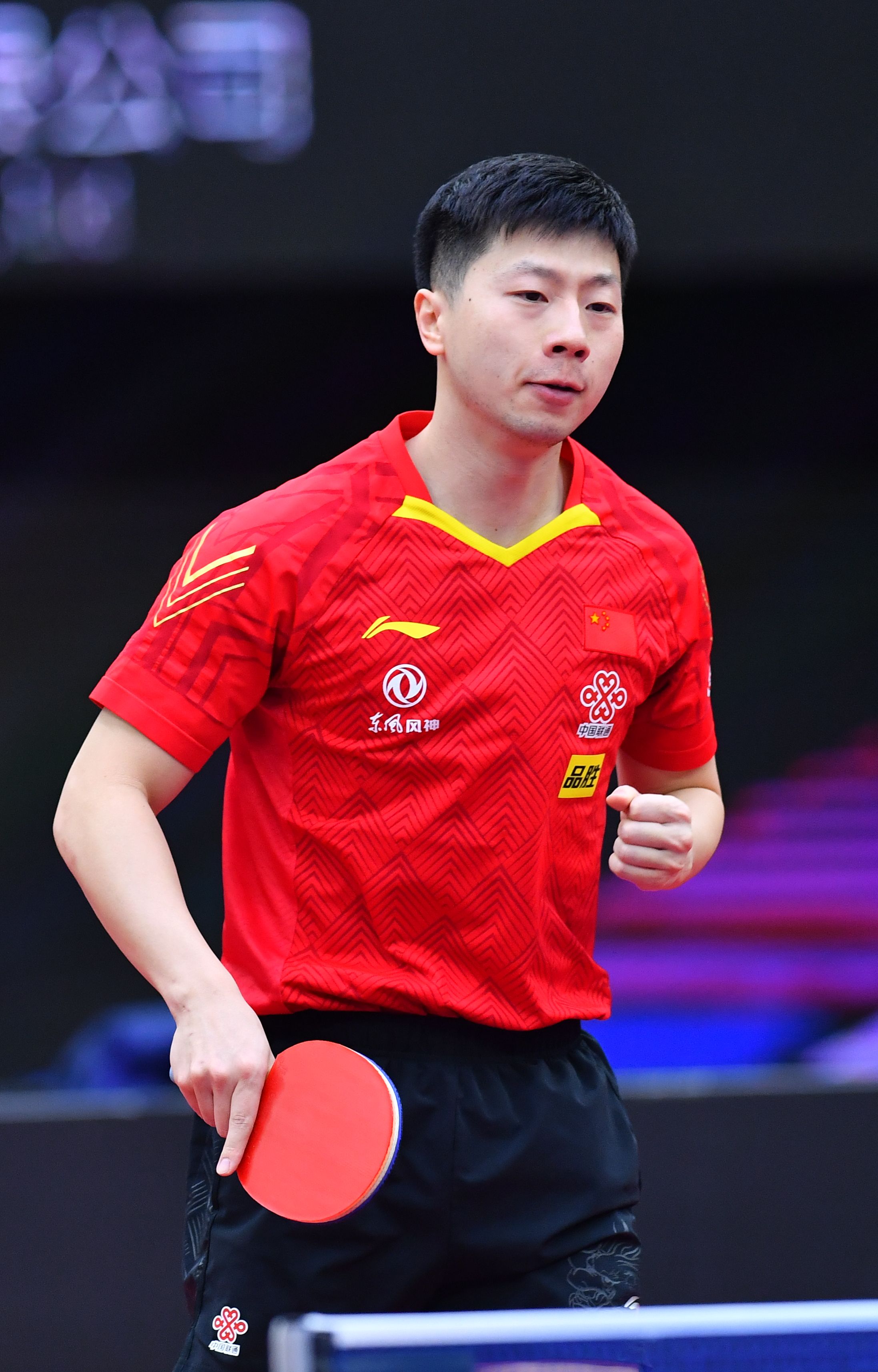 球队需要破 球队需要破