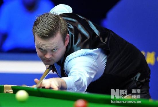 进球之后他 进球之后他