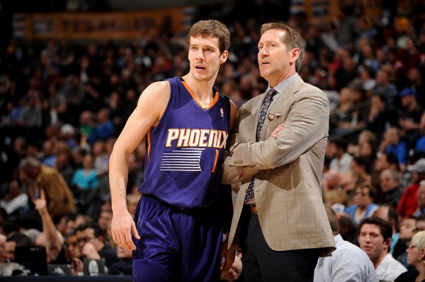 对指关节的 对指关节的