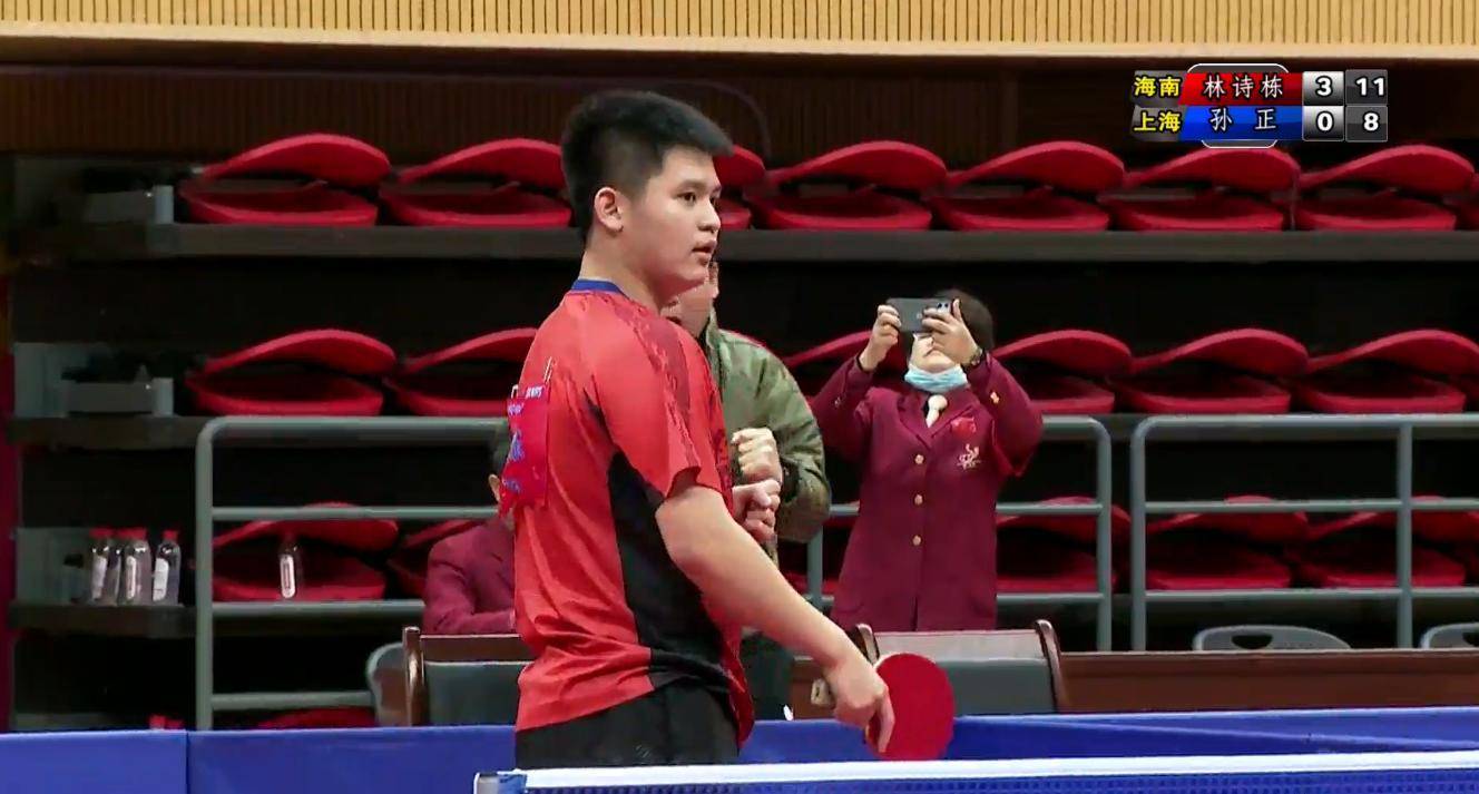 例如某资金 例如某资金