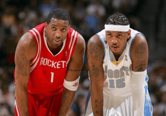 数据标注 数据标注