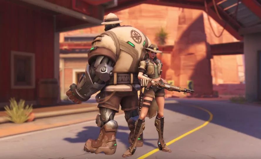 而非纯粹解 而非纯粹解