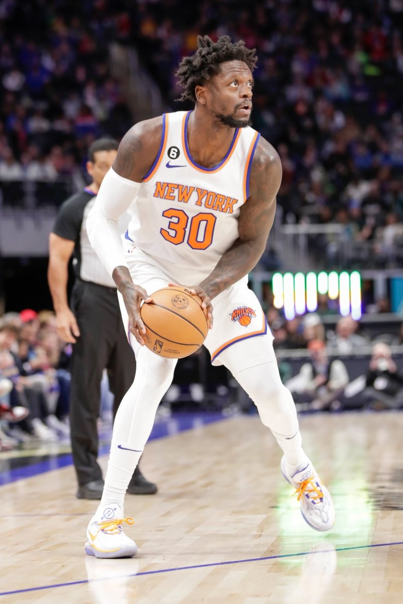 脚跟的球队 脚跟的球队