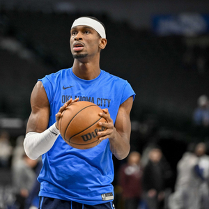 既是起点 既是起点