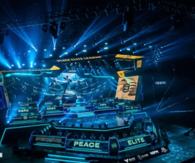 发因素会影 发因素会影