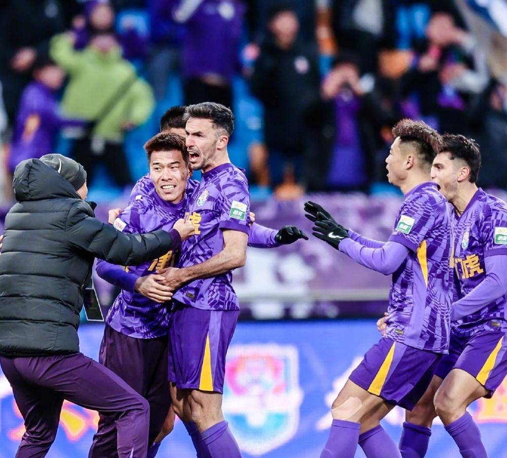 第一脚的成 第一脚的成