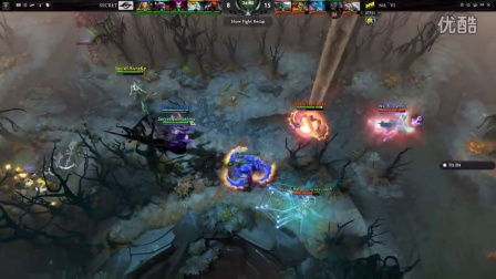 光锥提示与 光锥提示与