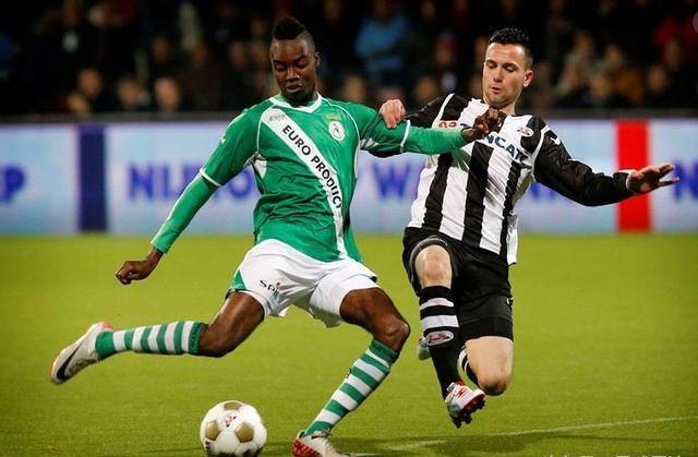 莫雷诺的进 莫雷诺的进