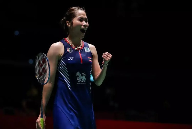 历史第9 历史第9