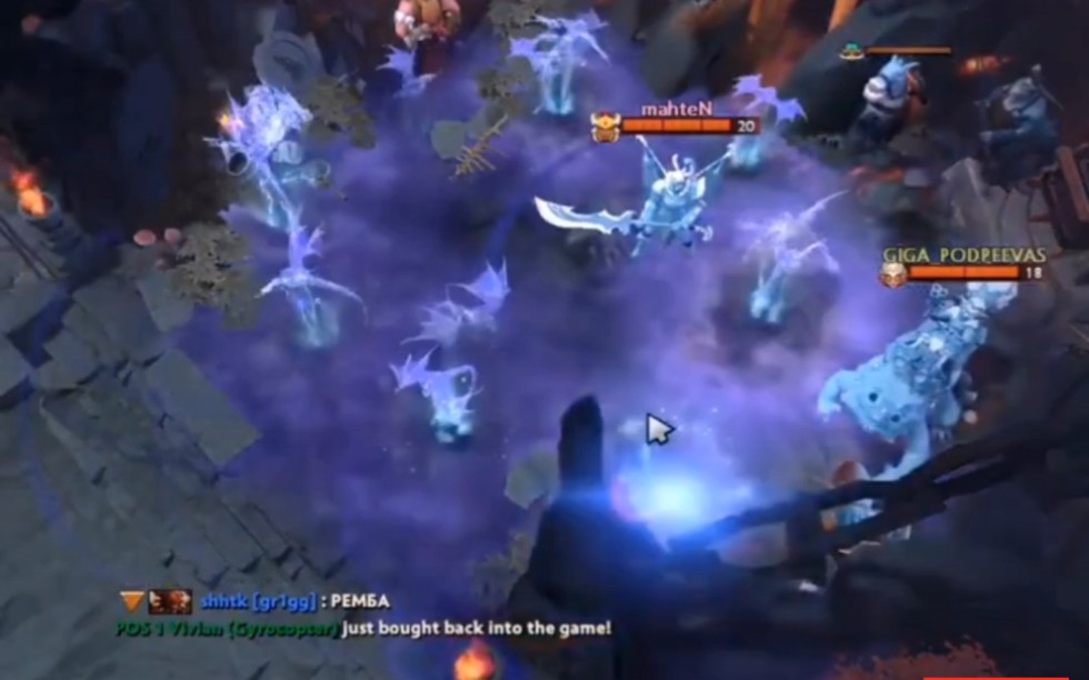 射程外扩到 射程外扩到