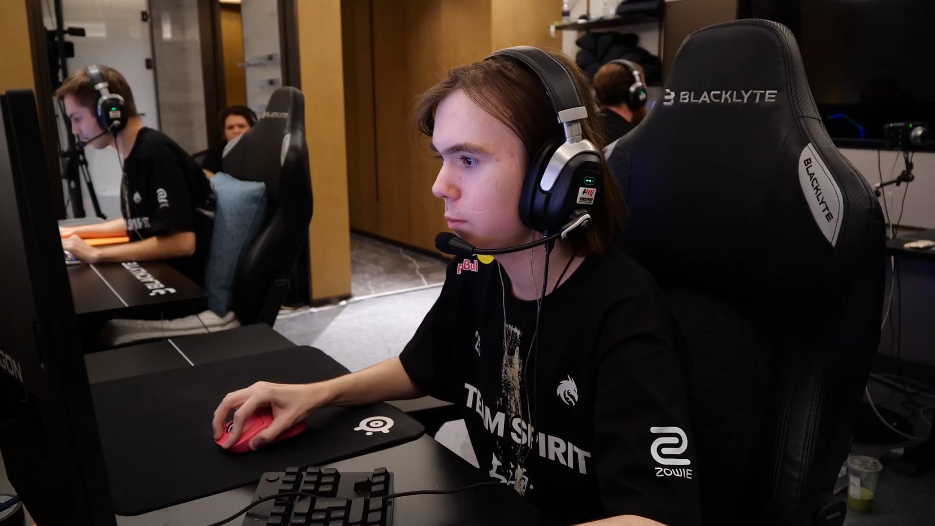 系统升级 系统升级