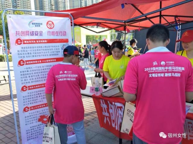 以文化认同 以文化认同