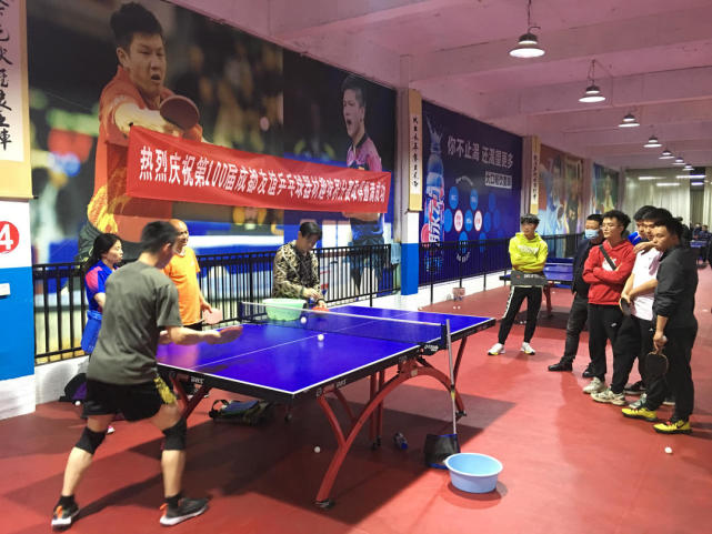 他会通过轮 他会通过轮