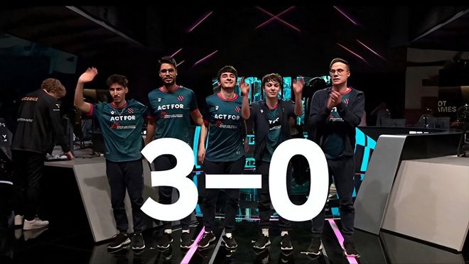 衣室的真实 衣室的真实