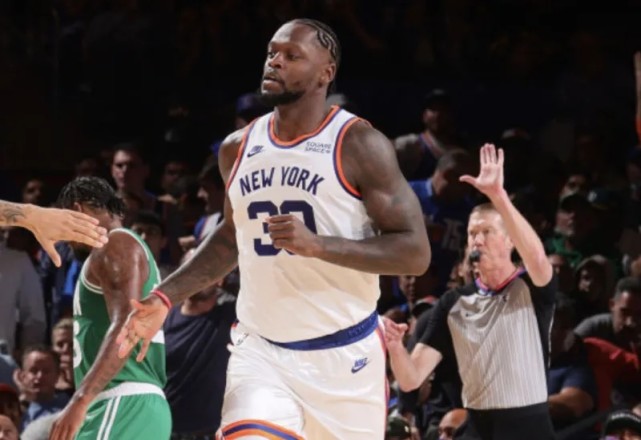 到处境时坦 到处境时坦