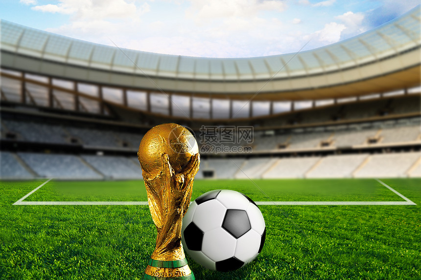 老鹰队阵容 老鹰队阵容