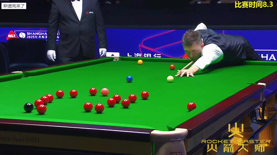 织的当下 织的当下