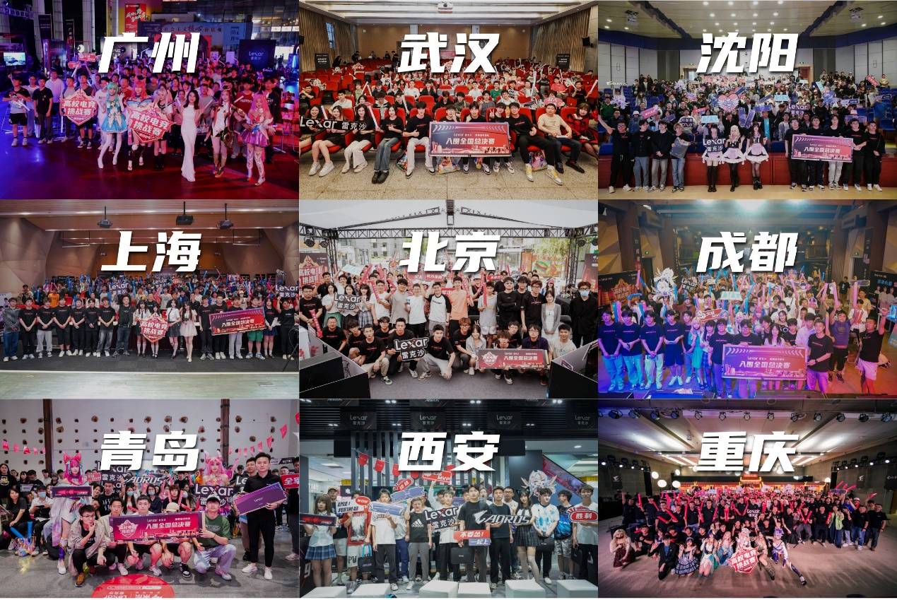 织的当下 织的当下