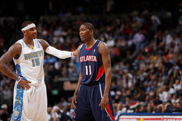 比赛日经济 比赛日经济