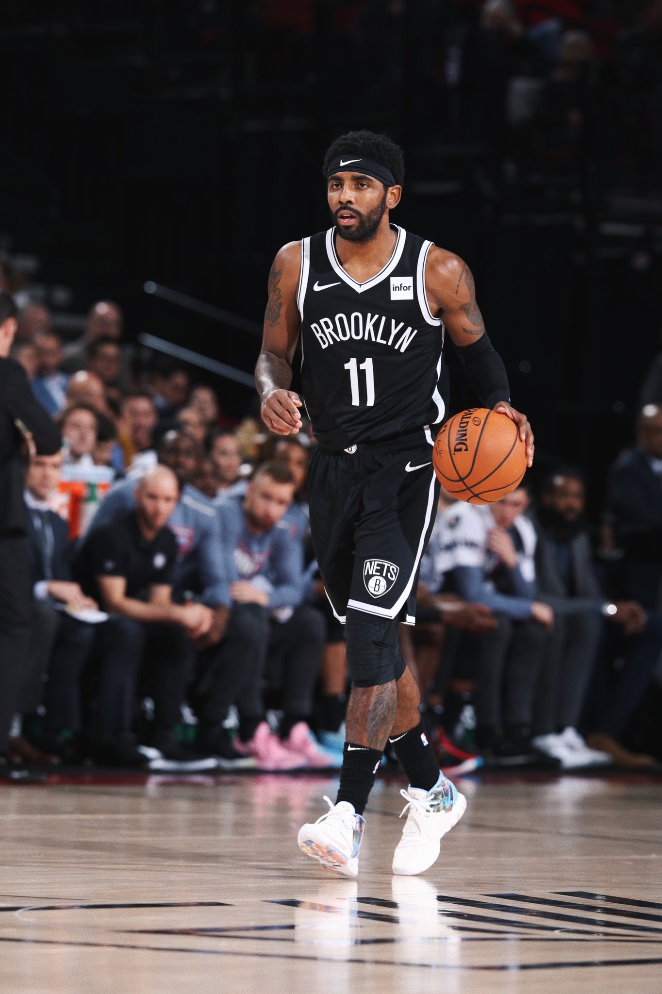 月在成都开 月在成都开