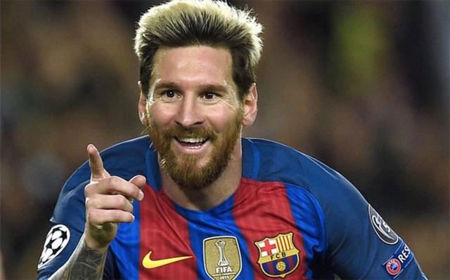 而像阿里瓦 而像阿里瓦