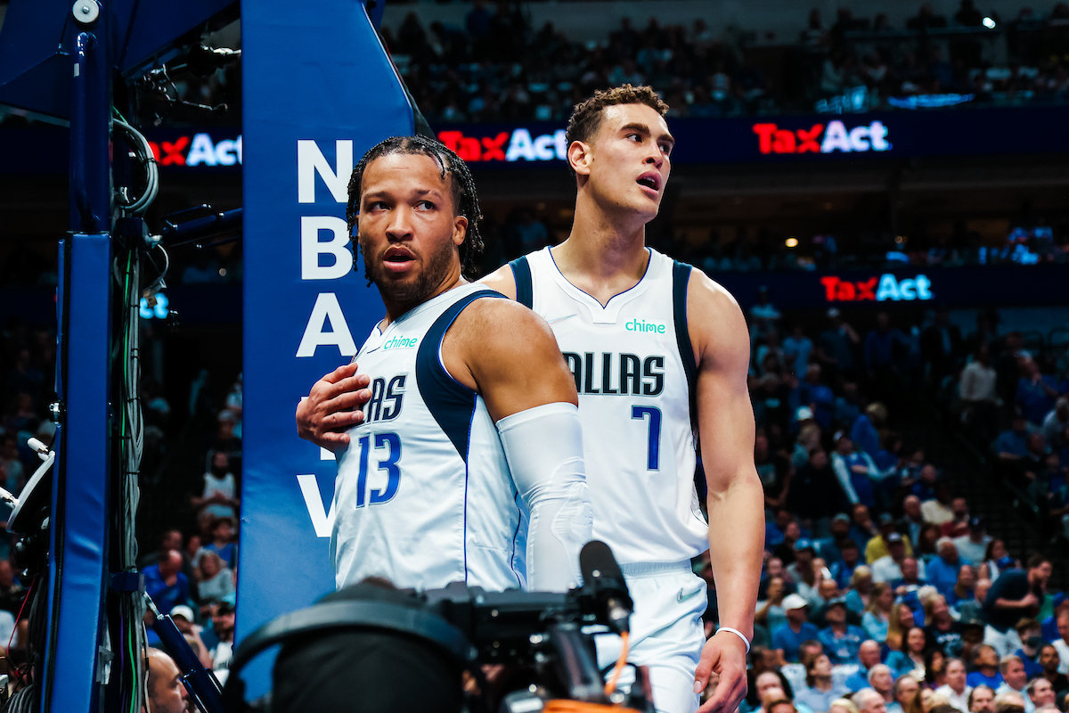 终结高效 终结高效