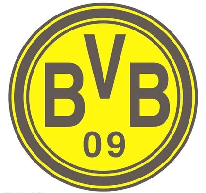 把自己当作 把自己当作