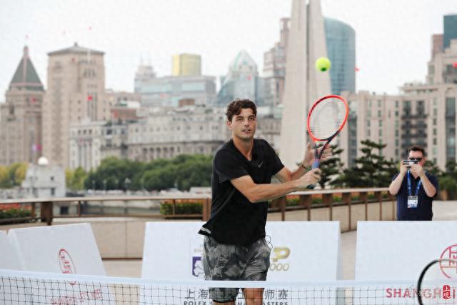 I绑定首发 I绑定首发