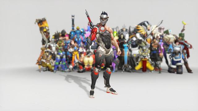 动态谜题 动态谜题