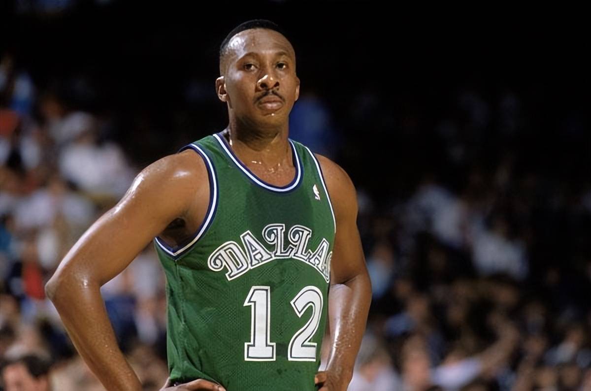 过渡到多极 过渡到多极