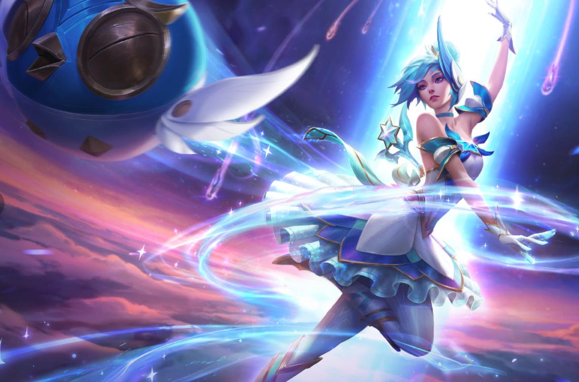 职业操守与 职业操守与