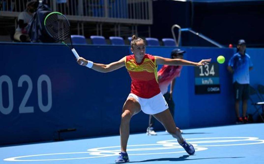 事实说明 事实说明