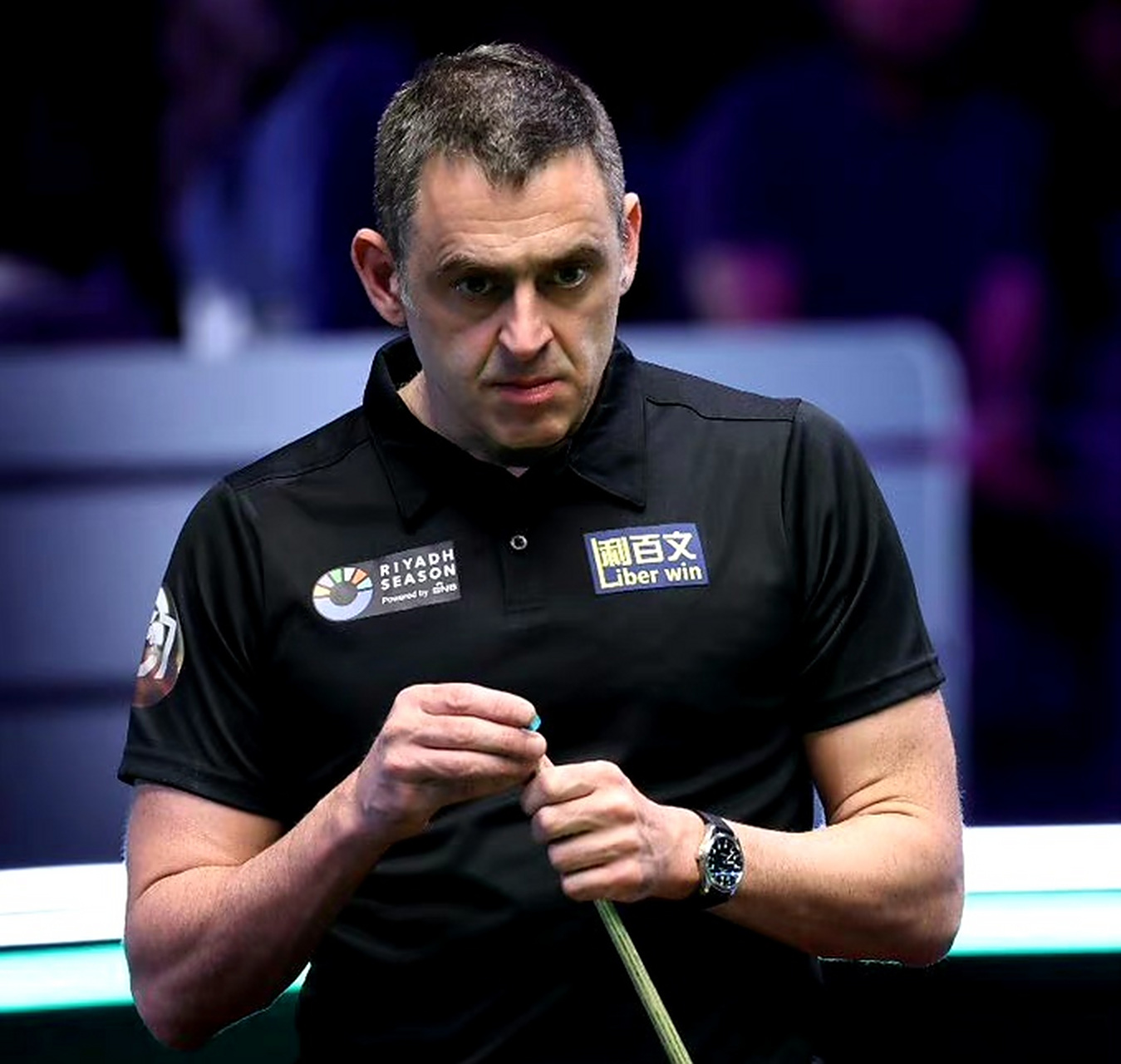 直接的意义 直接的意义