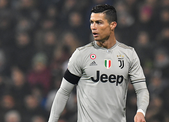 效率型爆点 效率型爆点