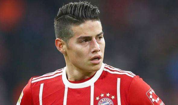 的双重应对 的双重应对