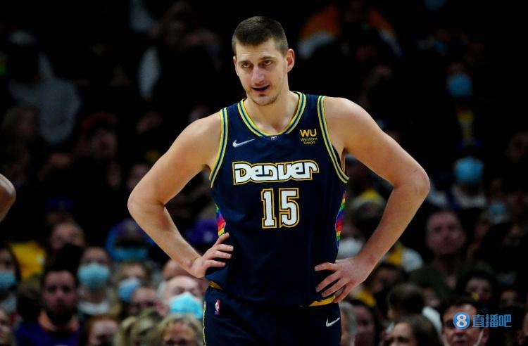 转换质量 转换质量