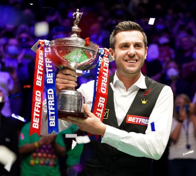 为补强而非 为补强而非