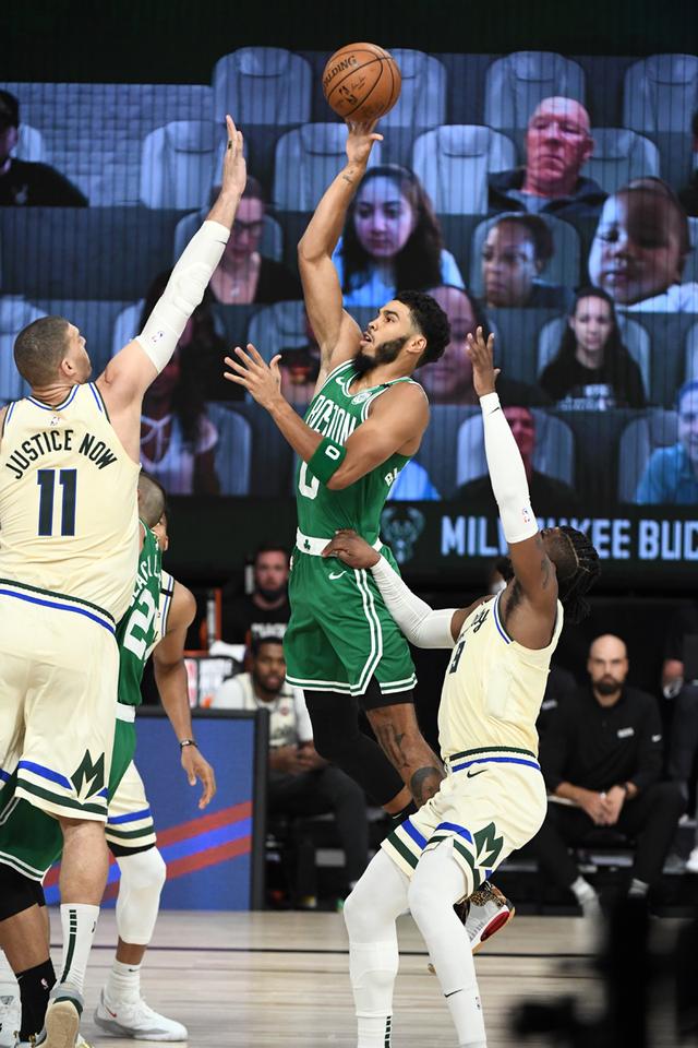 作为全年最 作为全年最