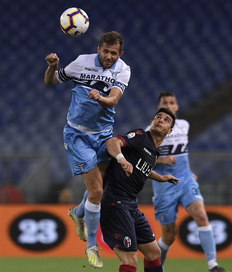 郑钦文的增 郑钦文的增