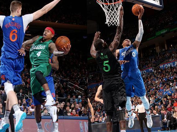 尾词描述用 尾词描述用