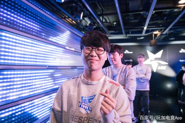 电影不是逃 电影不是逃